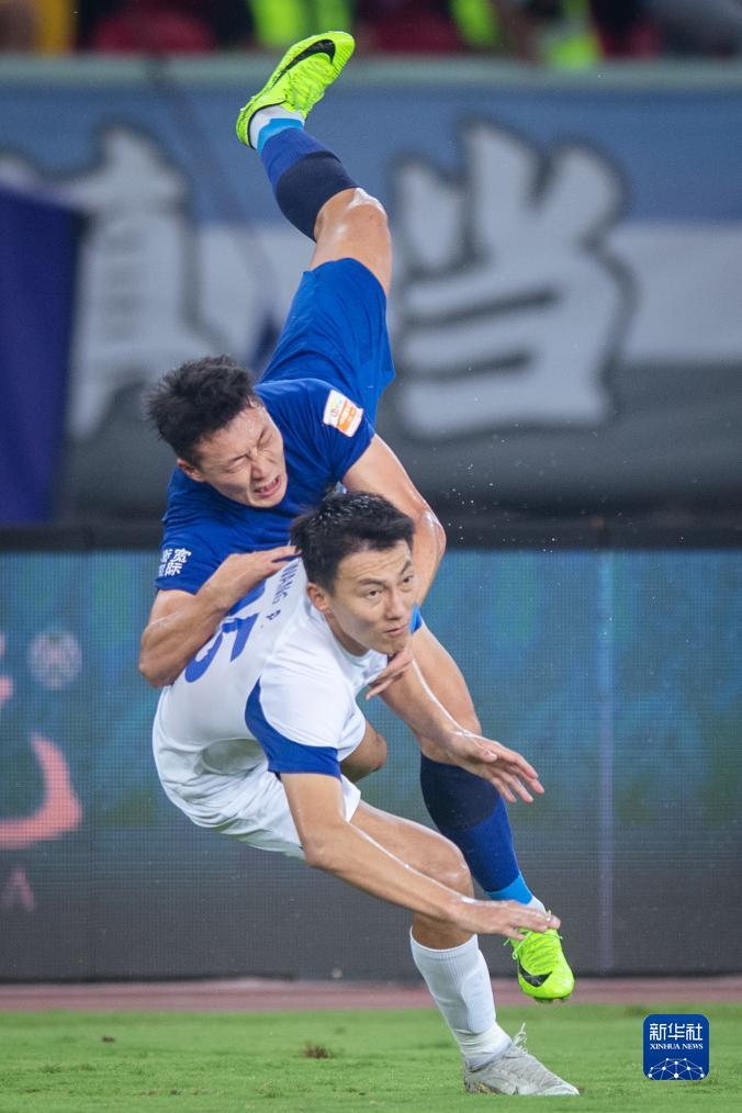百乐飞禽走兽