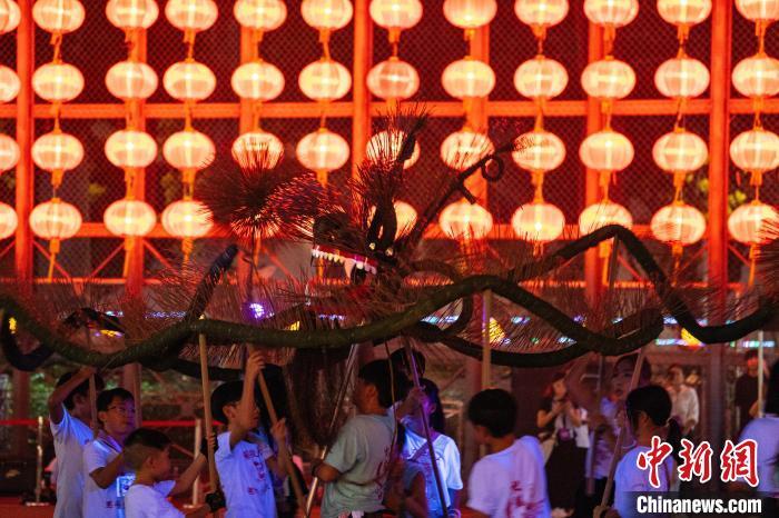 浩博手机登陆